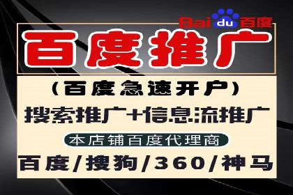 sem运营公司如何玩转搜索引擎